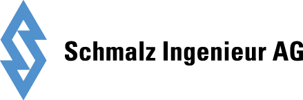 Schmalz Ingenieure