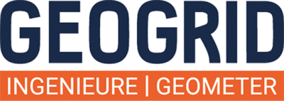 Geogrid AG